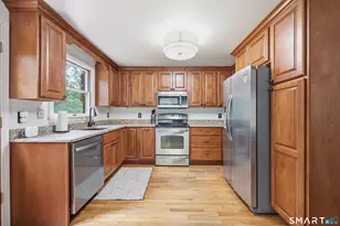 [Address not provided], Hartland, CT 06065 - Photo 7
