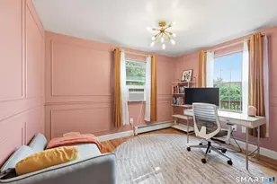 [Address not provided], Hartland, CT 06065 - Photo 17