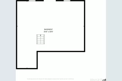 [Address not provided], Hartland, CT 06065 - Photo 39