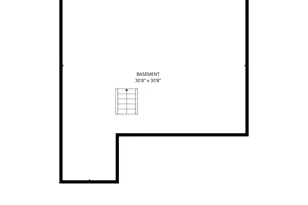 [Address not provided], Hartland, CT 06065 - Photo 39
