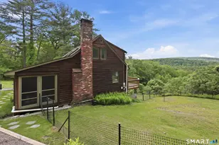 [Address not provided], Hartland, CT 06065 - Photo 29