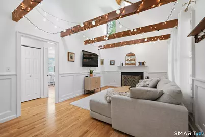 [Address not provided], Hartland, CT 06065 - Photo 11
