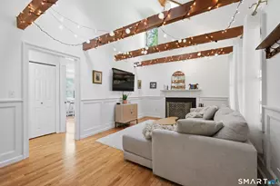 [Address not provided], Hartland, CT 06065 - Photo 11