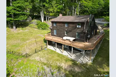 [Address not provided], Hartland, CT 06065 - Photo 31