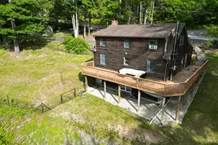 [Address not provided], Hartland, CT 06065 - Photo 31