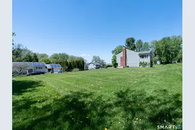 2 Carriage Drive, New Milford, CT 06776 - Photo 17