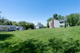 2 Carriage Dr, New Milford, CT 06776 - Photo 17