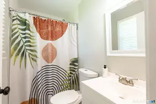 2 Carriage Dr, New Milford, CT 06776 - Photo 13