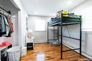 2 Carriage Dr, New Milford, CT 06776 - Photo 11