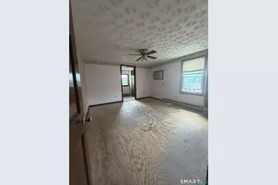 472 West Street, Bristol, CT 06010 - Photo 11
