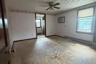 472 West St, Bristol, CT 06010 - Photo 11