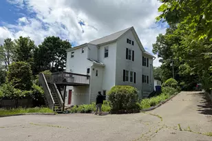 472 West St, Bristol, CT 06010 - Photo 39