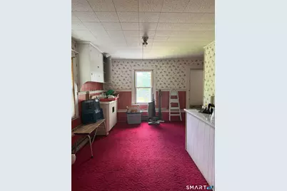 472 West Street, Bristol, CT 06010 - Photo 31