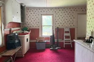 472 West St, Bristol, CT 06010 - Photo 31