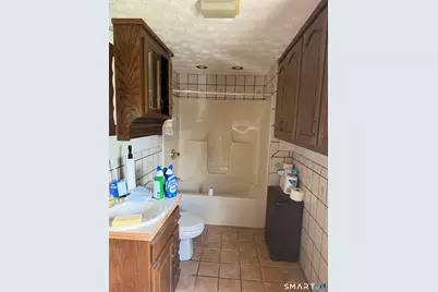 472 West Street, Bristol, CT 06010 - Photo 21
