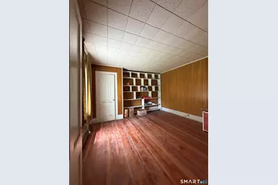 472 West Street, Bristol, CT 06010 - Photo 27