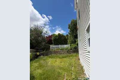 472 West Street, Bristol, CT 06010 - Photo 35