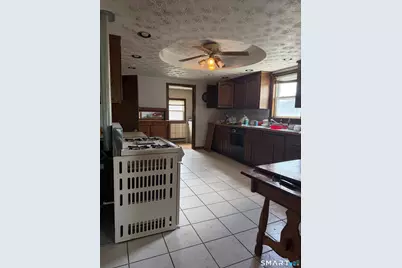 472 West Street, Bristol, CT 06010 - Photo 3