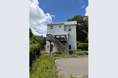 472 West Street, Bristol, CT 06010 - Photo 37