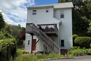 472 West St, Bristol, CT 06010 - Photo 37