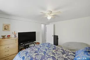 9 Renee Ln, Enfield, CT 06082 - Photo 19