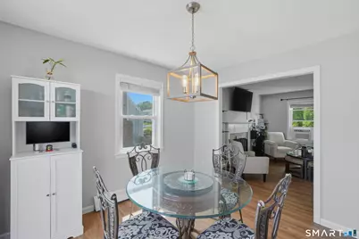 9 Renee Lane, Enfield, CT 06082 - Photo 11