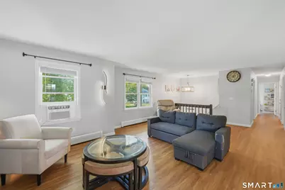9 Renee Lane, Enfield, CT 06082 - Photo 7