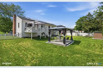 9 Renee Lane, Enfield, CT 06082 - Photo 27