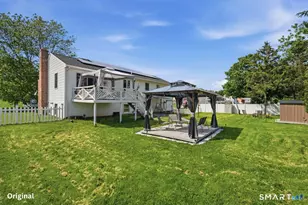 9 Renee Ln, Enfield, CT 06082 - Photo 27