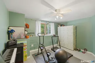 9 Renee Ln, Enfield, CT 06082 - Photo 15