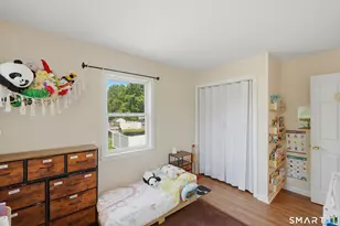 9 Renee Ln, Enfield, CT 06082 - Photo 21