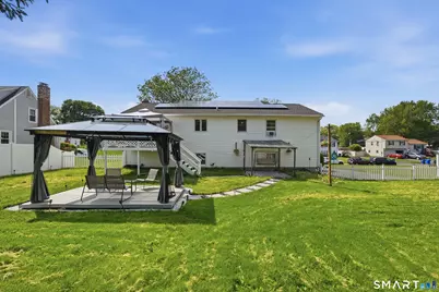 9 Renee Lane, Enfield, CT 06082 - Photo 29