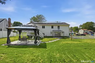 9 Renee Ln, Enfield, CT 06082 - Photo 29