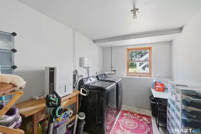 9 Renee Lane, Enfield, CT 06082 - Photo 25