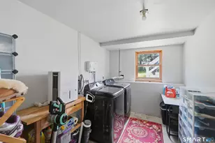 9 Renee Ln, Enfield, CT 06082 - Photo 25
