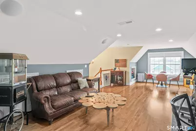 7 Hawkins Avenue #2, Norwalk, CT 06855 - Photo 29