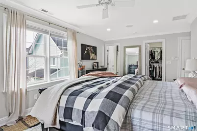 7 Hawkins Avenue #2, Norwalk, CT 06855 - Photo 13