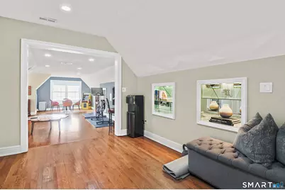 7 Hawkins Avenue #2, Norwalk, CT 06855 - Photo 33