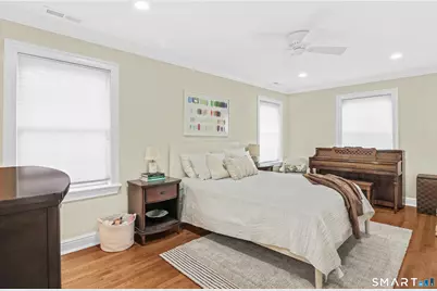 7 Hawkins Avenue #2, Norwalk, CT 06855 - Photo 7