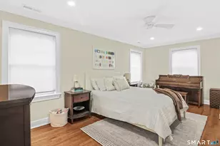 7 Hawkins Ave, Norwalk, CT 06855 - Photo 7
