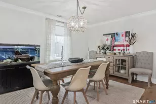 7 Hawkins Ave, Norwalk, CT 06855 - Photo 17
