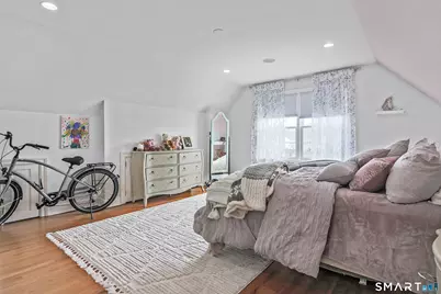 7 Hawkins Avenue #2, Norwalk, CT 06855 - Photo 31