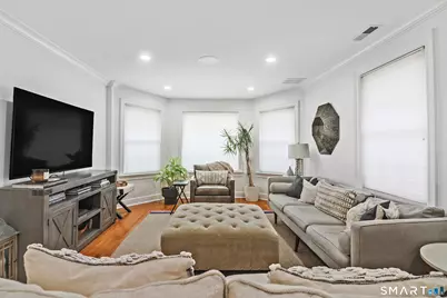 7 Hawkins Avenue #2, Norwalk, CT 06855 - Photo 23