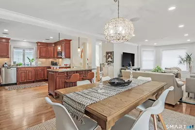 7 Hawkins Avenue #2, Norwalk, CT 06855 - Photo 15