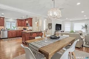 7 Hawkins Ave, Norwalk, CT 06855 - Photo 15
