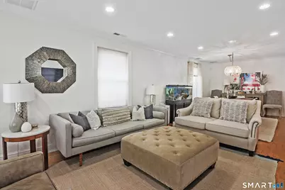 7 Hawkins Avenue #2, Norwalk, CT 06855 - Photo 25
