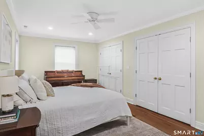 7 Hawkins Avenue #2, Norwalk, CT 06855 - Photo 9