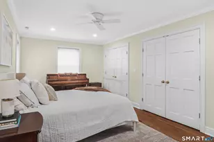 7 Hawkins Ave, Norwalk, CT 06855 - Photo 9