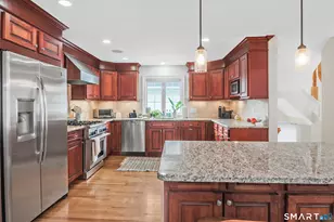 7 Hawkins Ave, Norwalk, CT 06855 - Photo 19