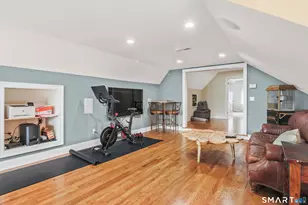 7 Hawkins Ave, Norwalk, CT 06855 - Photo 27